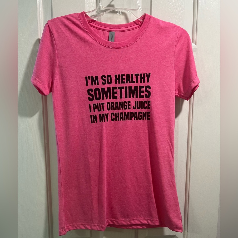 CVG short sleeve shirt